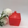 Small kitchen with lid, cute jar, thickened seasoning preservation box, mini plastic dried fruit storage box manufacturer wholesale Specification image